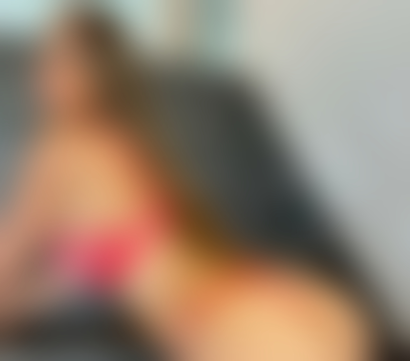 Escorts Highland Armadale - Highland - Photos for 🔥 LAURA 😘 PASSIONATE & READY FOR YOU 💋